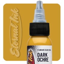 Eternal Ink 1oz #1~67
