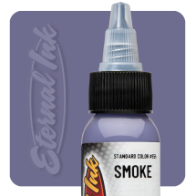 Eternal Ink 1oz #1~67
