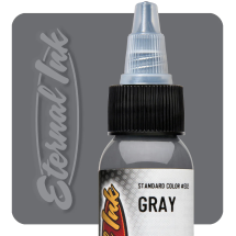Eternal Ink 1oz #1~67