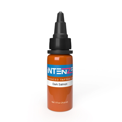 INTENZE standard color 1oz #1~84