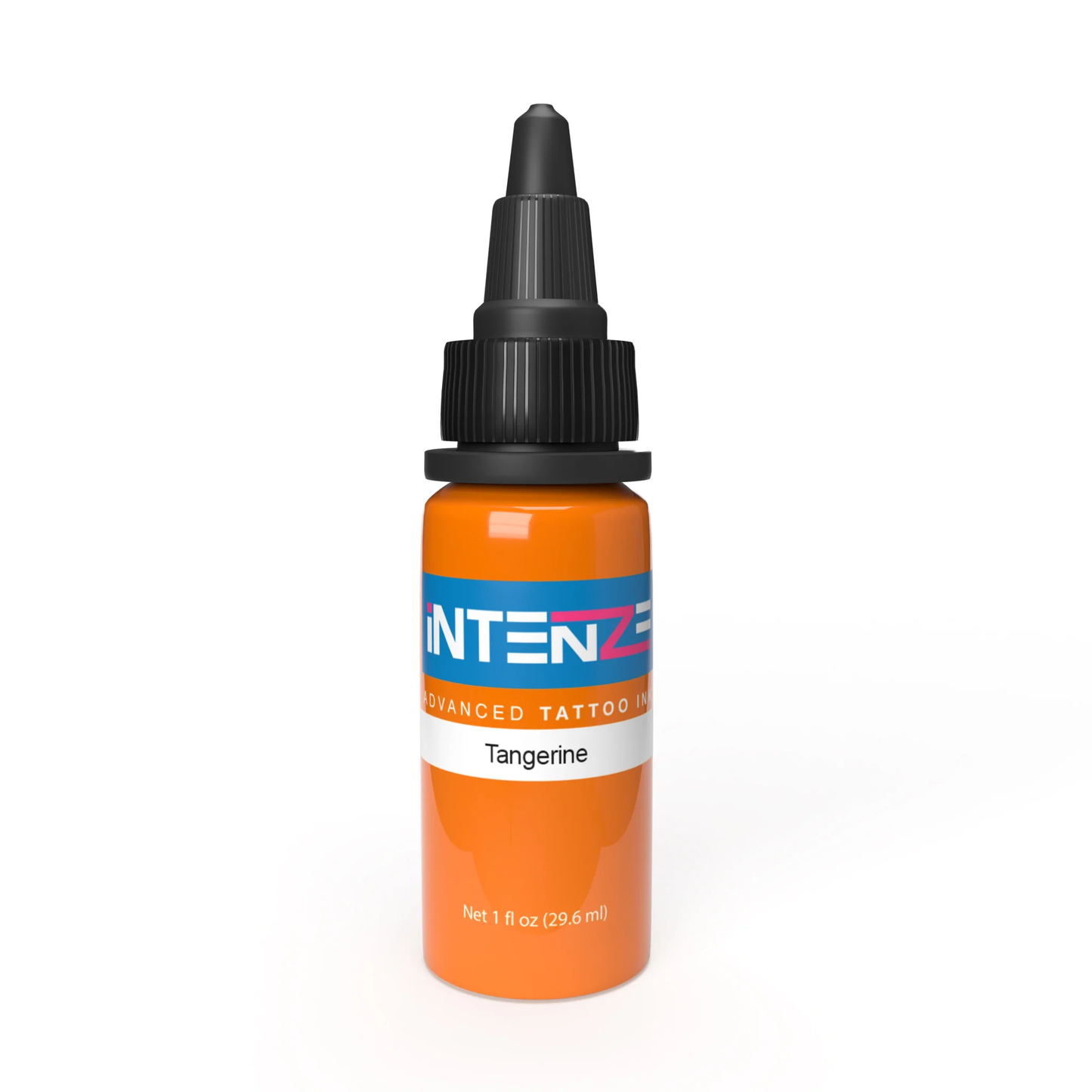 INTENZE standard color 1oz #1~84