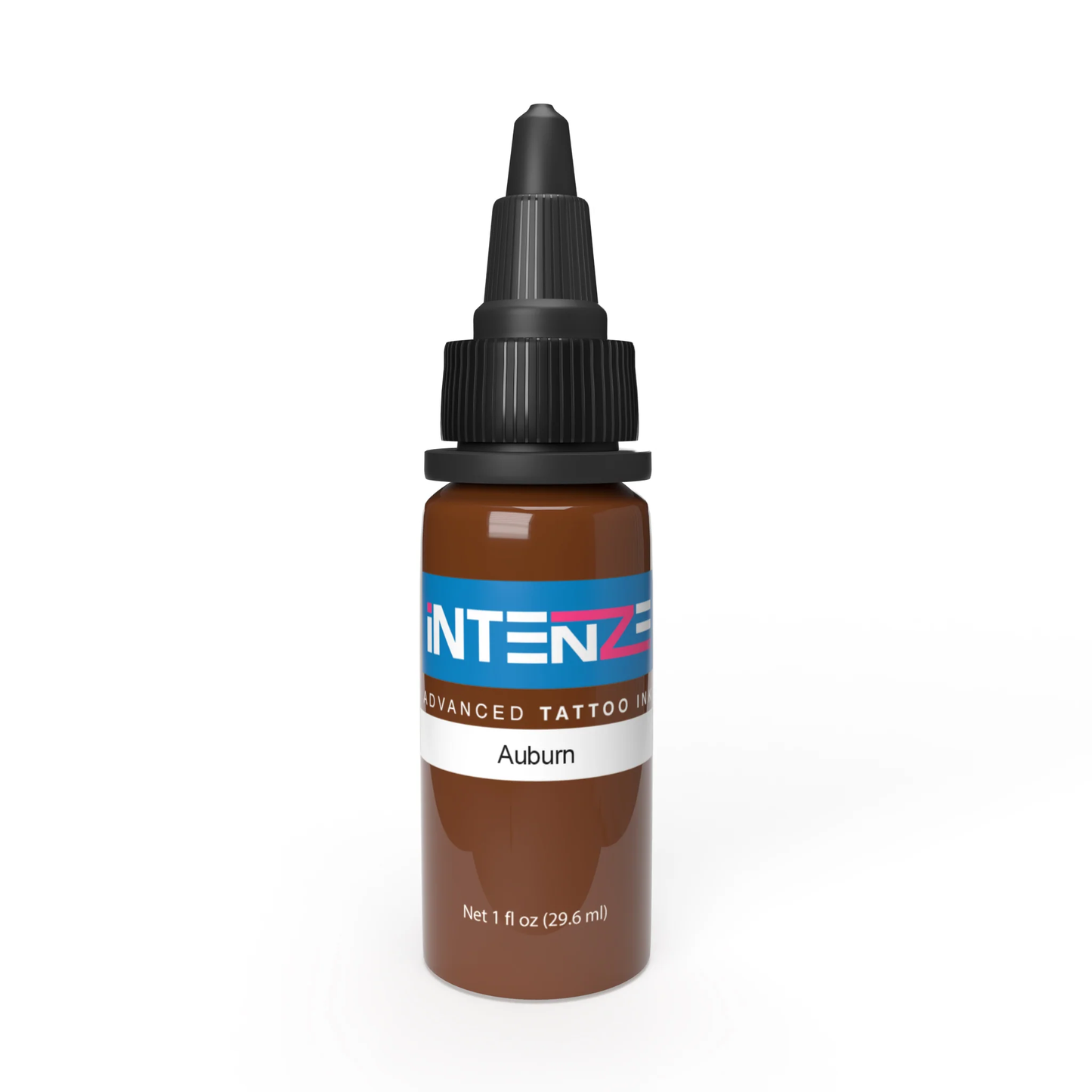 INTENZE standard color 1oz #1~84