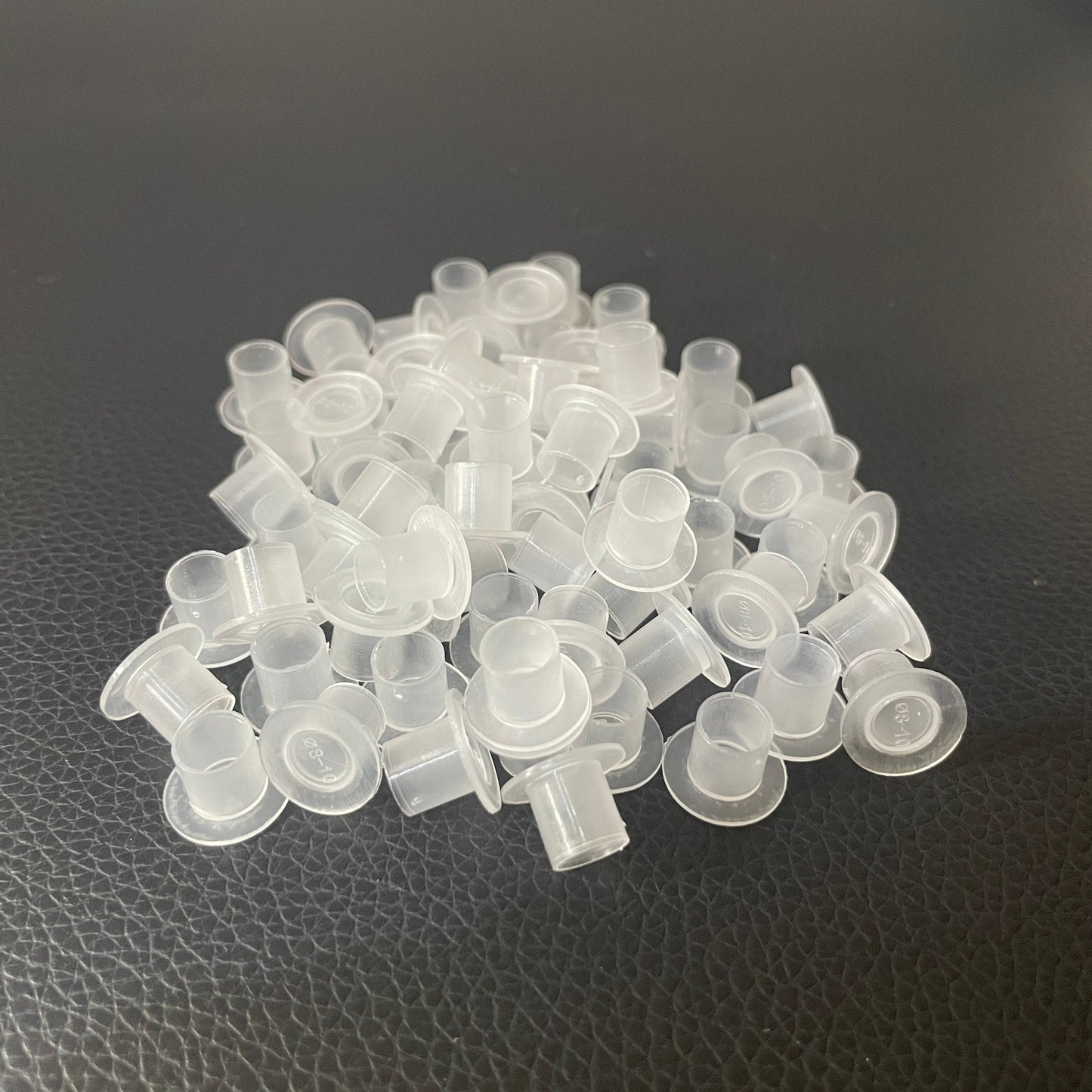 Ink cup(XS - XL) 500〜1000pcs