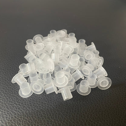 Ink cup(XS - XL) 500〜1000pcs