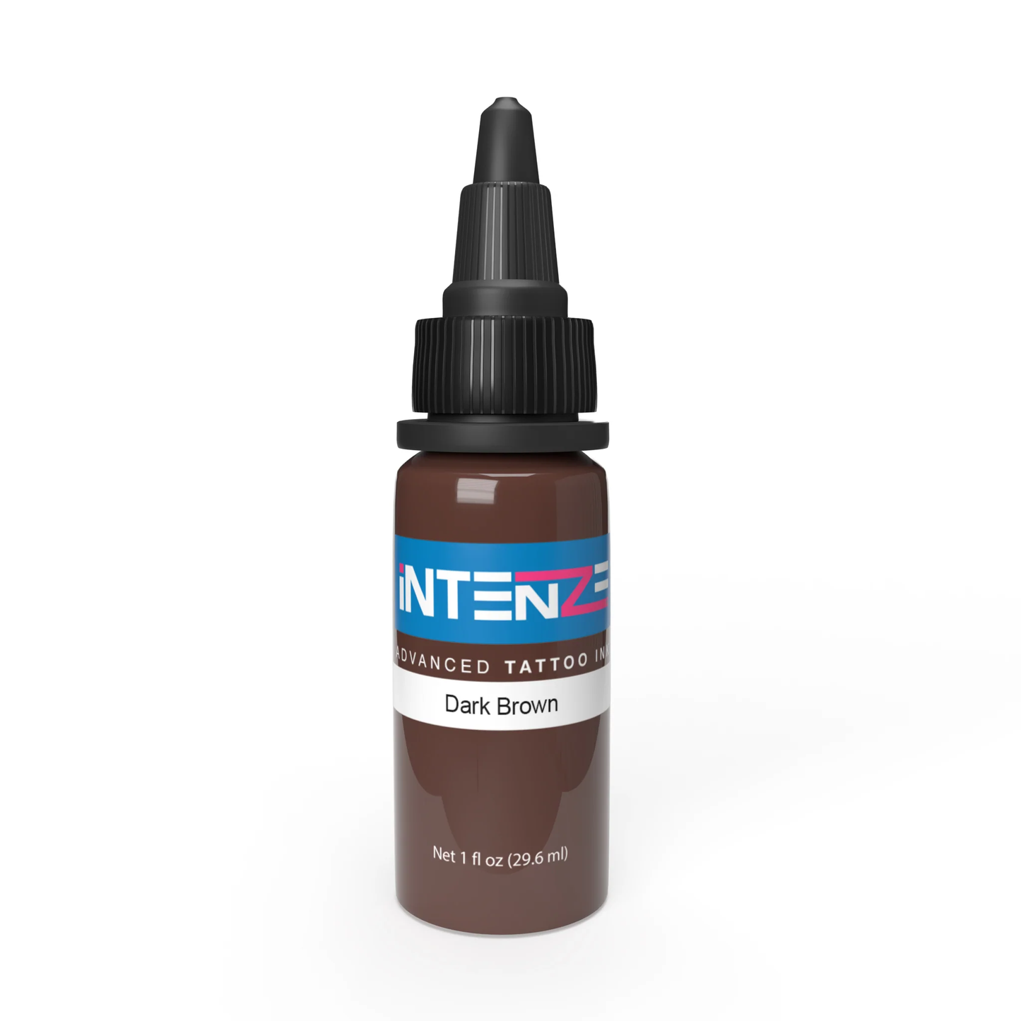 INTENZE standard color 1oz #1~84