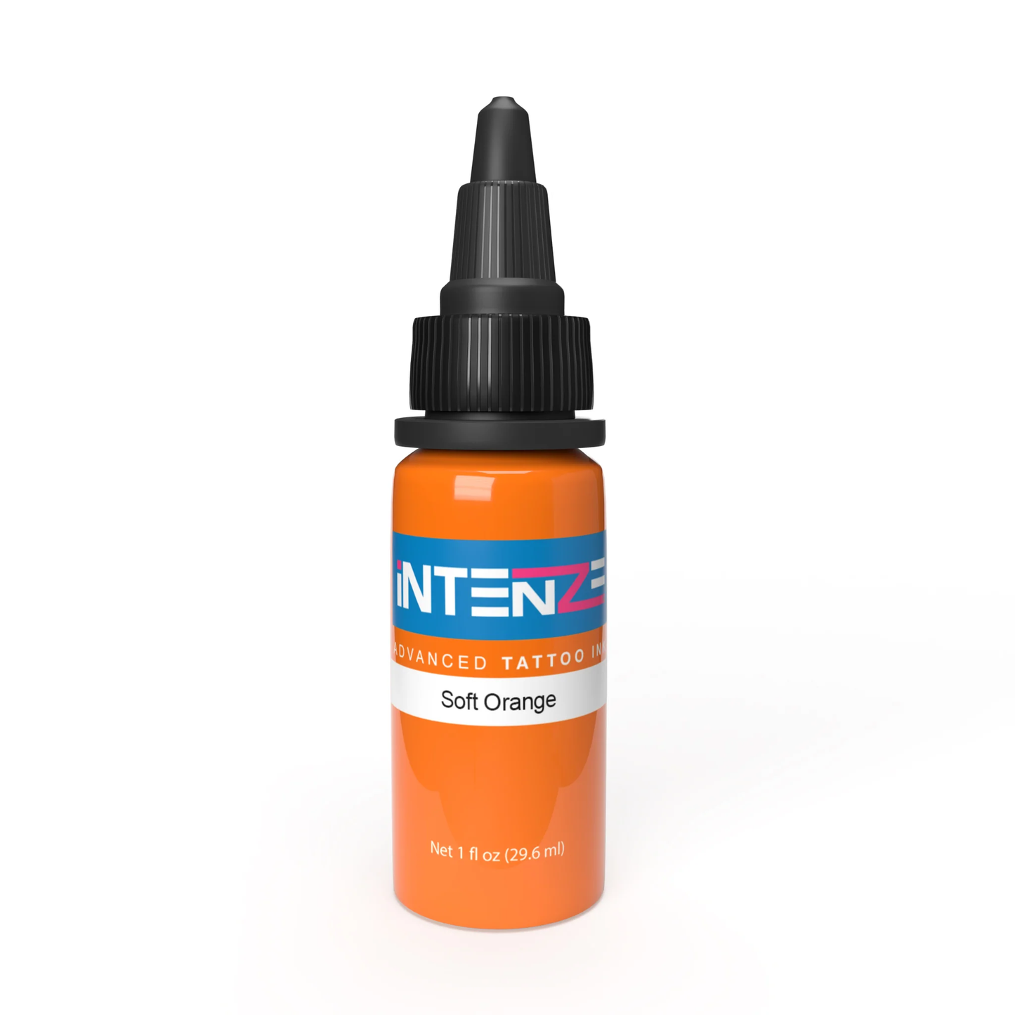 INTENZE standard color 1oz #1~84