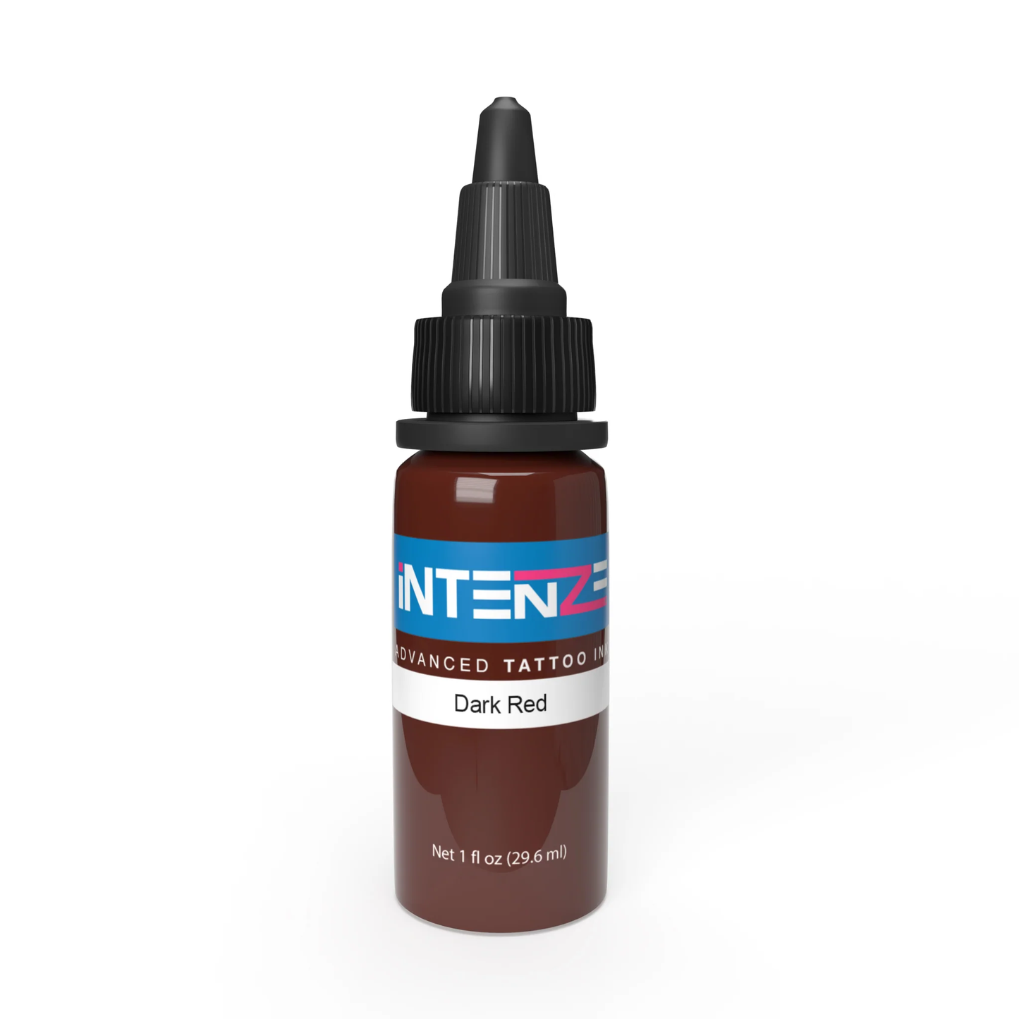INTENZE standard color 1oz #1~84