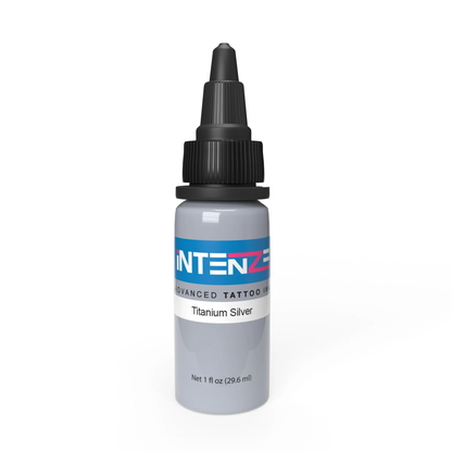 INTENZE standard color 1oz #1~84