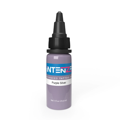 INTENZE standard color 1oz #1~84