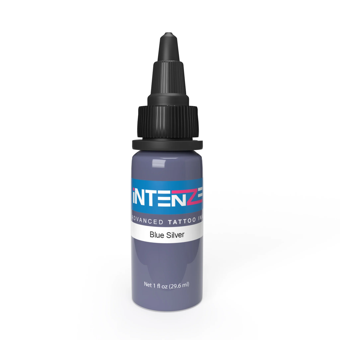 INTENZE standard color 1oz #1~84