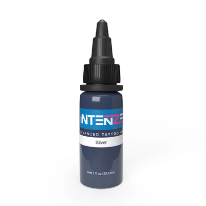 INTENZE standard color 1oz #1~84