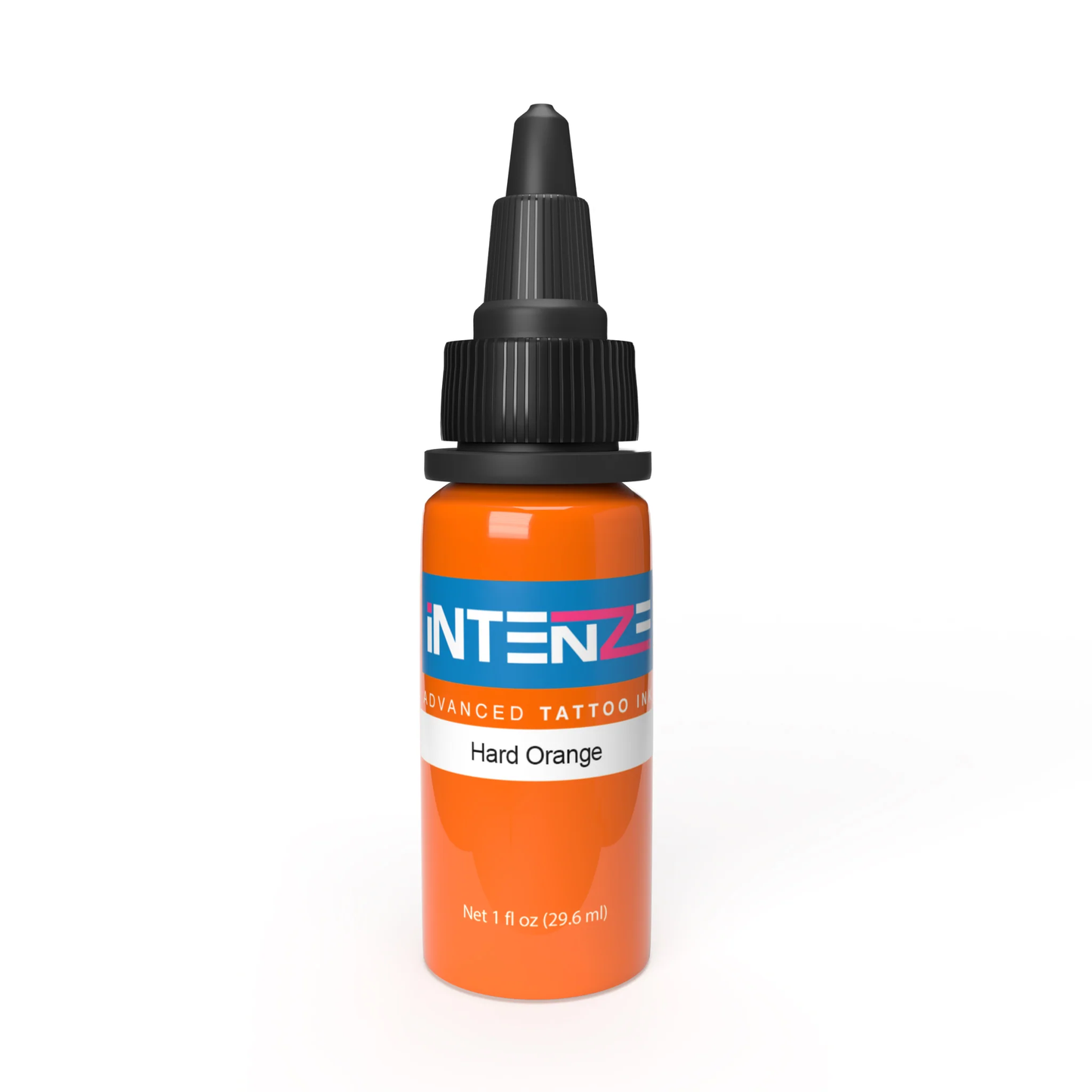 INTENZE standard color 1oz #1~84
