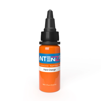 INTENZE standard color 1oz #1~84