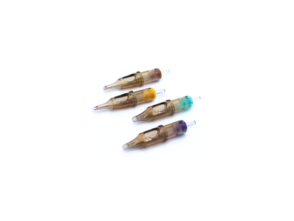 Another Cartridge Needle/ RM