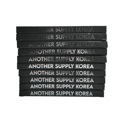 Another originalサーマルペーパー　100pcs/1box