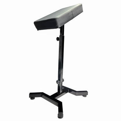 350° adjustable Armrest