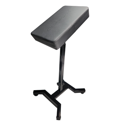 350° adjustable Armrest