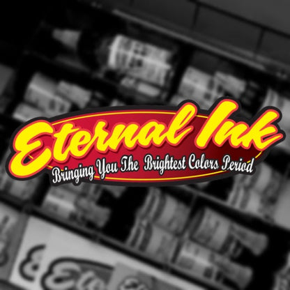 Eternal Ink 1oz #1~67