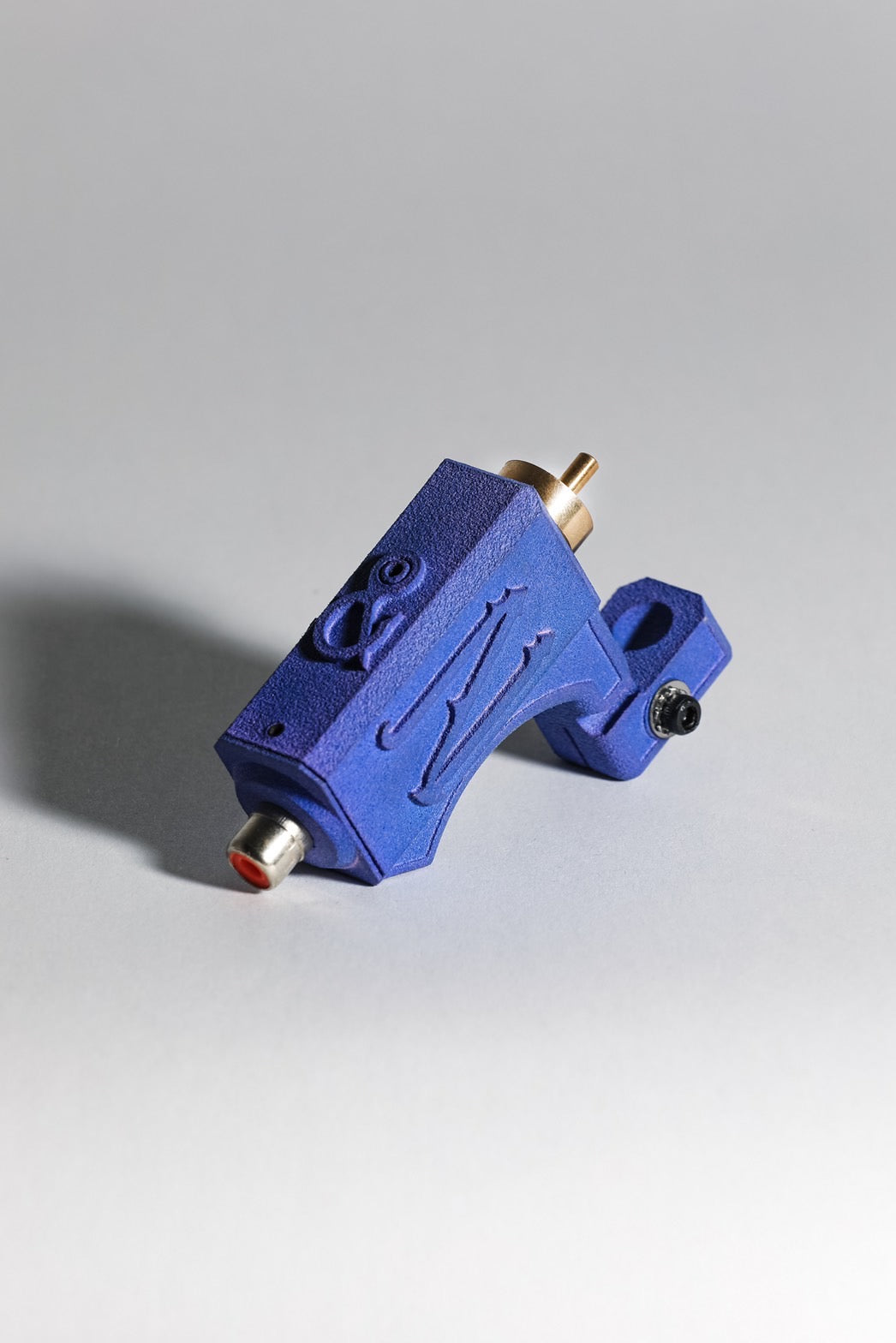 Wave タトゥーマシン
