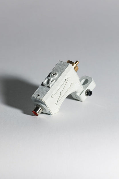Wave タトゥーマシン